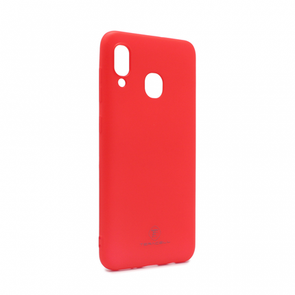 Torbica Teracell Giulietta za Samsung A305F Galaxy A30