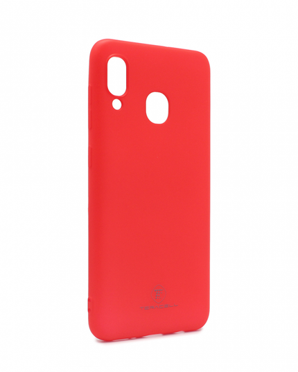 Torbica Teracell Giulietta za Samsung A305F Galaxy A30