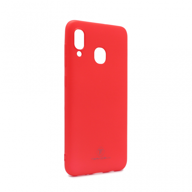 Torbica Teracell Giulietta za Samsung A305F Galaxy A30