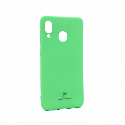 Torbica Teracell Giulietta za Samsung A305F Galaxy A30