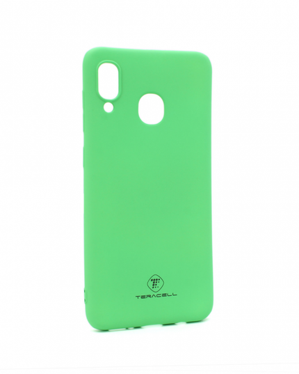 Torbica Teracell Giulietta za Samsung A305F Galaxy A30