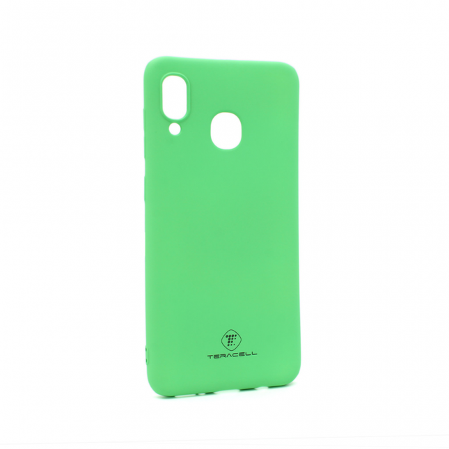 Torbica Teracell Giulietta za Samsung A305F Galaxy A30
