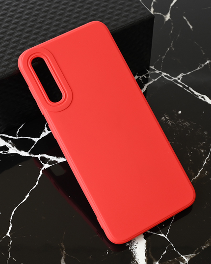 Torbica Teracell Giulietta za Samsung A307F/A505F/A507F Galaxy A30s/A50/A50s