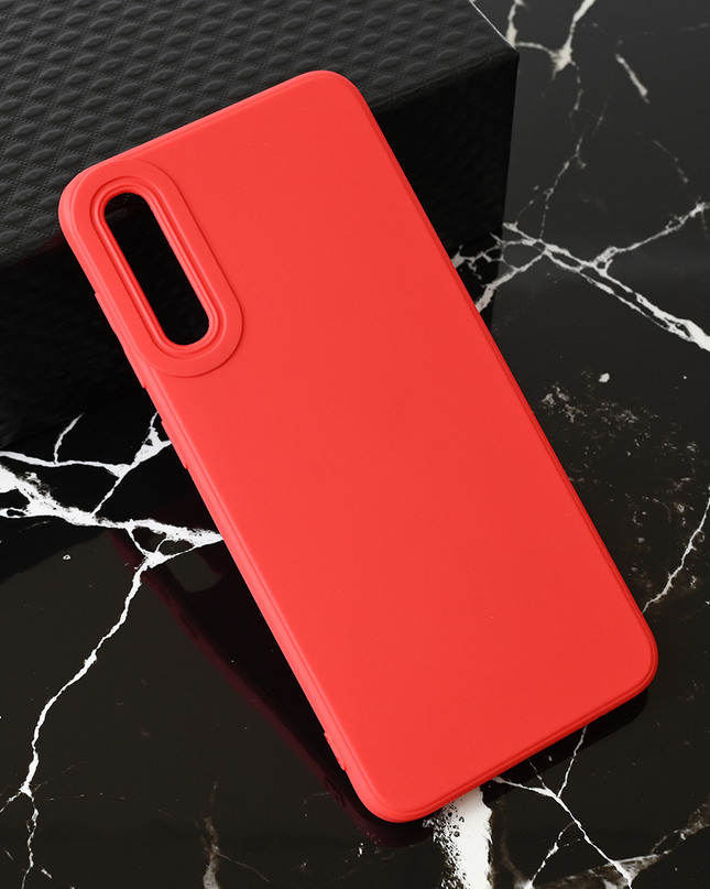 Torbica Teracell Giulietta za Samsung A307F/A505F/A507F Galaxy A30s/A50/A50s