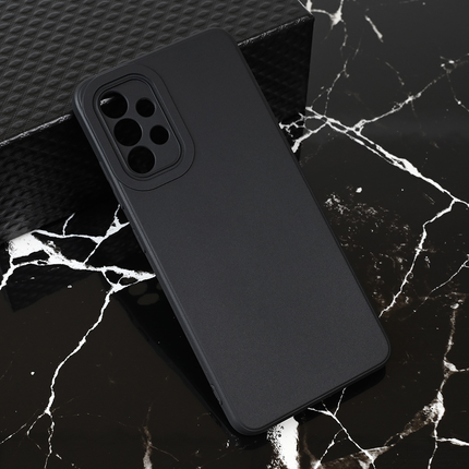 Torbica Teracell Giulietta za Samsung A325F Galaxy A32 4G EU