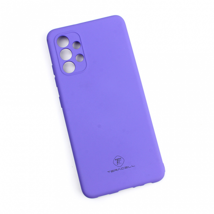 Torbica Teracell Giulietta za Samsung A325F Galaxy A32 4G EU