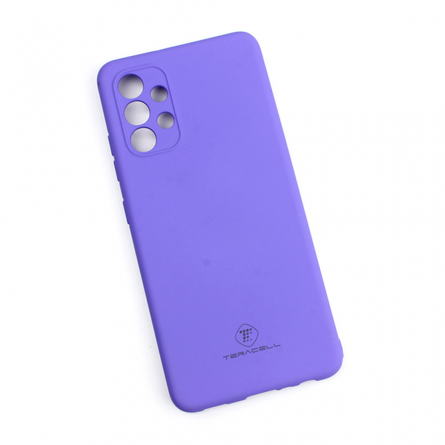 Torbica Teracell Giulietta za Samsung A325F Galaxy A32 4G EU