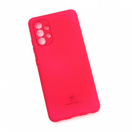 Torbica Teracell Giulietta za Samsung A325F Galaxy A32 4G EU
