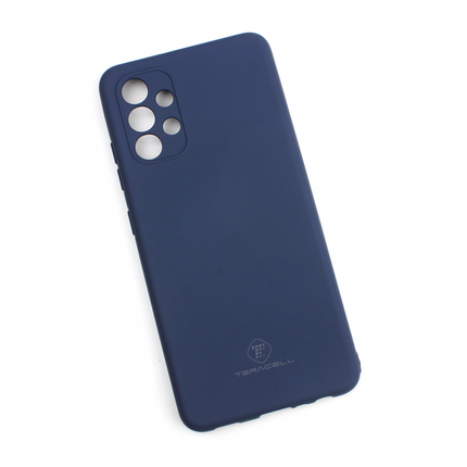 Torbica Teracell Giulietta za Samsung A325F Galaxy A32 4G EU
