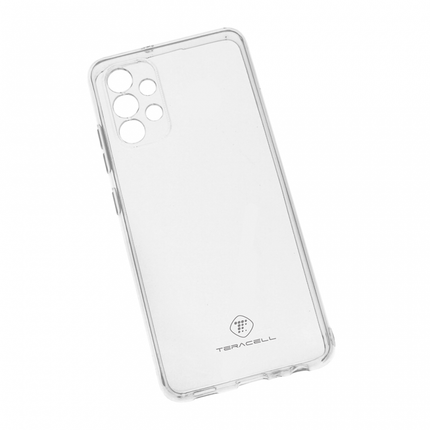 Torbica Teracell Giulietta za Samsung A325F Galaxy A32 4G EU