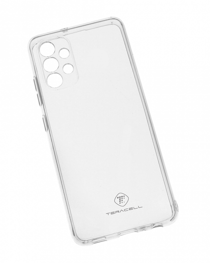 Torbica Teracell Giulietta za Samsung A325F Galaxy A32 4G EU
