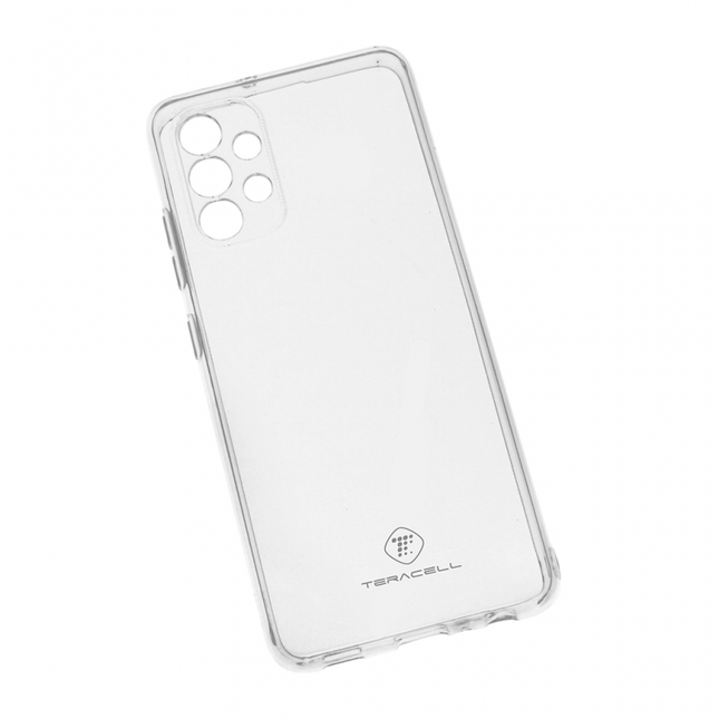 Torbica Teracell Giulietta za Samsung A325F Galaxy A32 4G EU