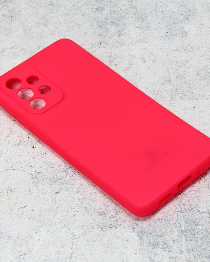 Torbica Teracell Giulietta za Samsung A336B Galaxy A33 5G
