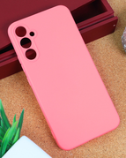 Roze