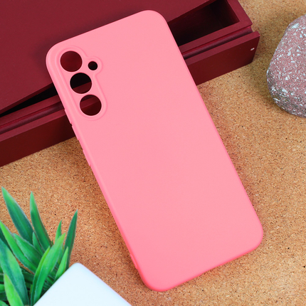 Torbica Teracell Giulietta za Samsung A346B Galaxy A34 5G