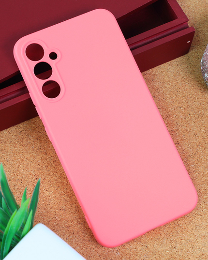Torbica Teracell Giulietta za Samsung A346B Galaxy A34 5G
