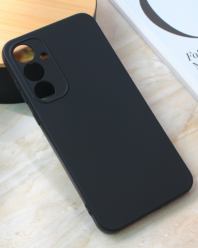 Torbica Teracell Giulietta za Samsung A356B Galaxy A35 5G
