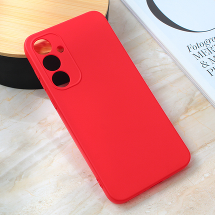 Torbica Teracell Giulietta za Samsung A356B Galaxy A35 5G