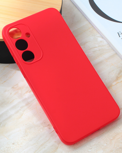 Torbica Teracell Giulietta za Samsung A356B Galaxy A35 5G