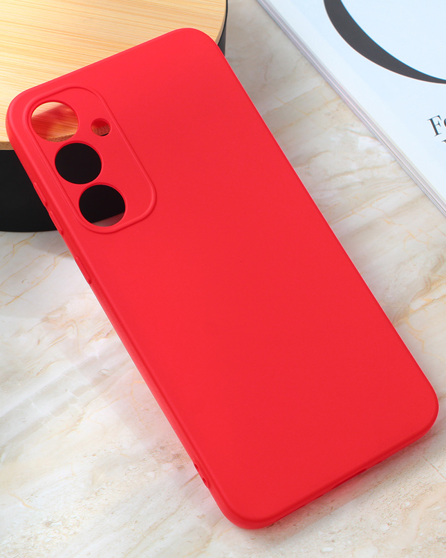 Torbica Teracell Giulietta za Samsung A356B Galaxy A35 5G