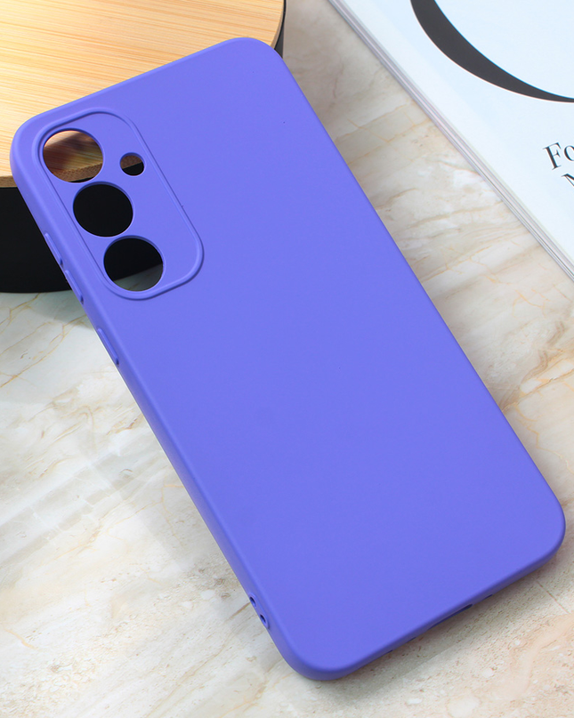 Torbica Teracell Giulietta za Samsung A356B Galaxy A35 5G