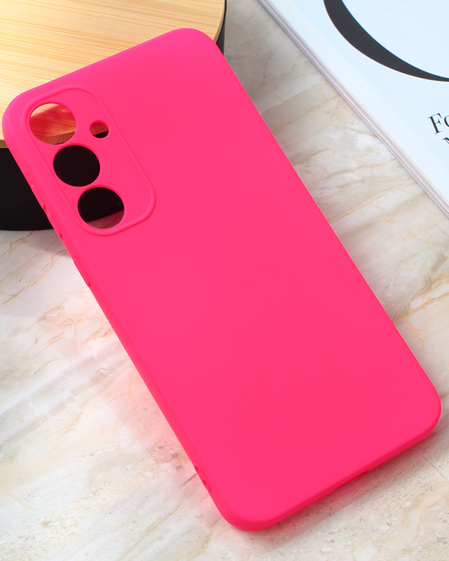 Torbica Teracell Giulietta za Samsung A356B Galaxy A35 5G
