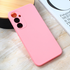 Roze