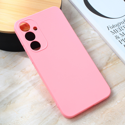 Torbica Teracell Giulietta za Samsung A356B Galaxy A35 5G