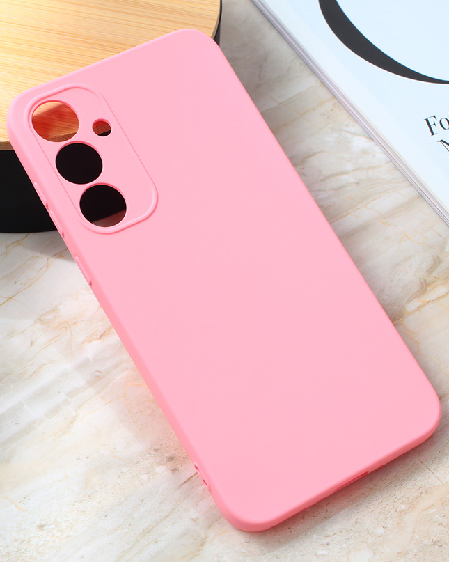 Torbica Teracell Giulietta za Samsung A356B Galaxy A35 5G