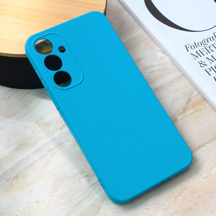 Torbica Teracell Giulietta za Samsung A356B Galaxy A35 5G