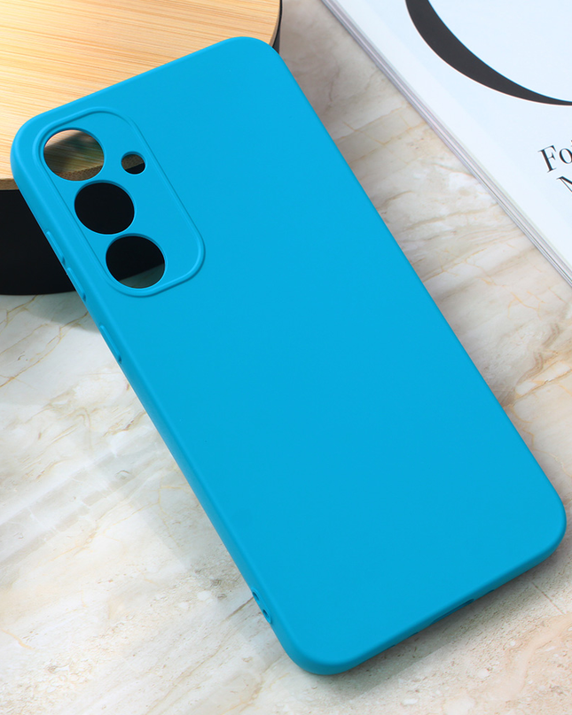 Torbica Teracell Giulietta za Samsung A356B Galaxy A35 5G