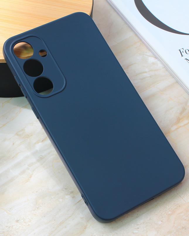 Torbica Teracell Giulietta za Samsung A356B Galaxy A35 5G