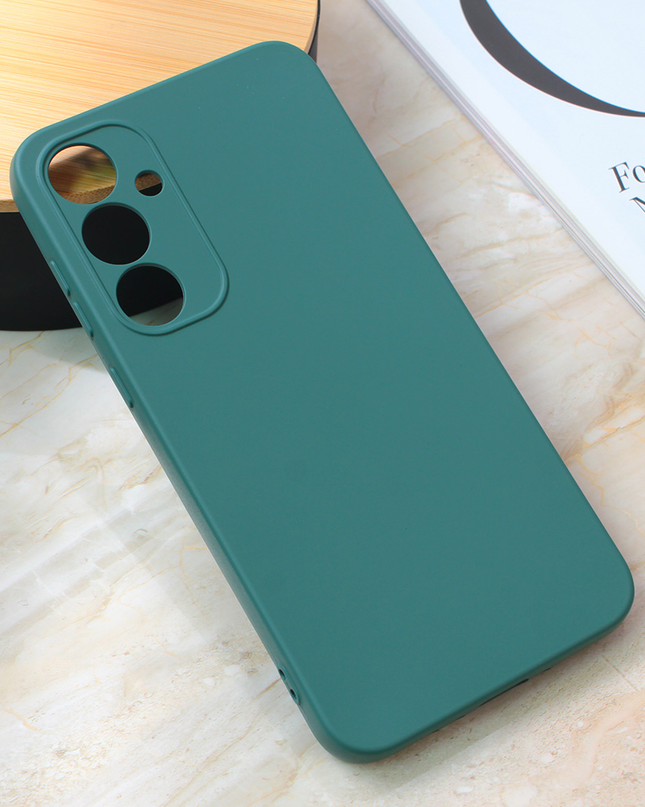 Torbica Teracell Giulietta za Samsung A356B Galaxy A35 5G