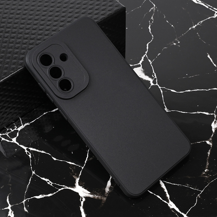 Torbica Teracell Giulietta za Samsung A366B Galaxy A36 5G