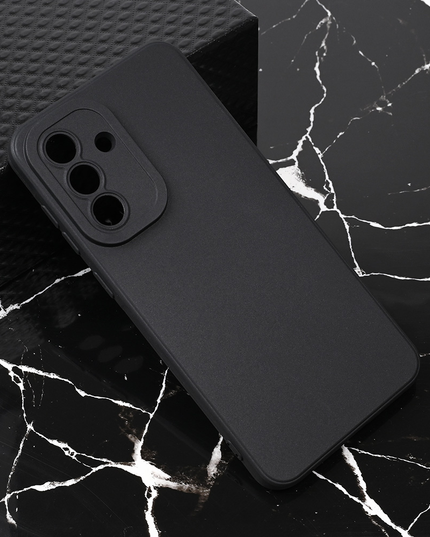 Torbica Teracell Giulietta za Samsung A366B Galaxy A36 5G
