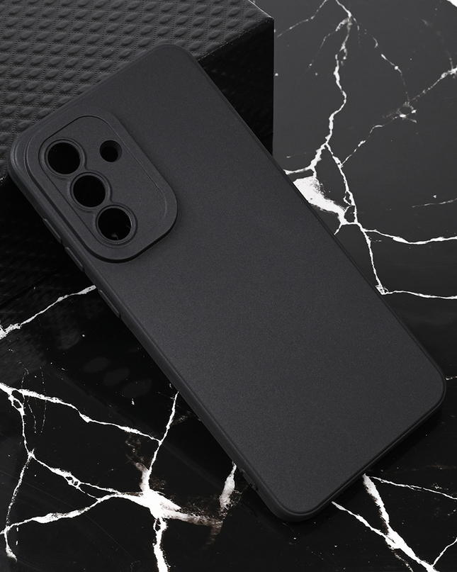 Torbica Teracell Giulietta za Samsung A366B Galaxy A36 5G