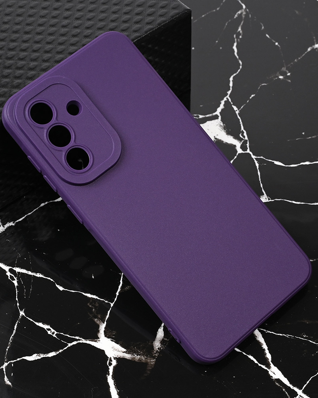 Torbica Teracell Giulietta za Samsung A366B Galaxy A36 5G