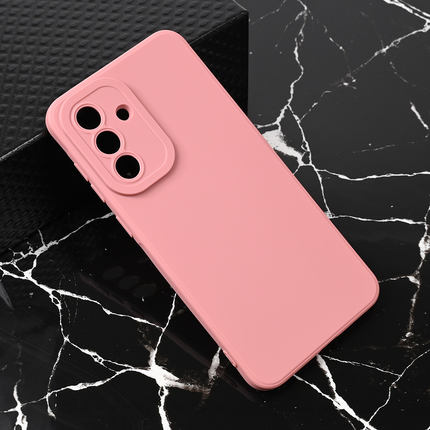 Torbica Teracell Giulietta za Samsung A366B Galaxy A36 5G