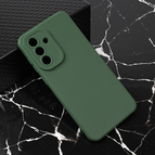 Zelena
