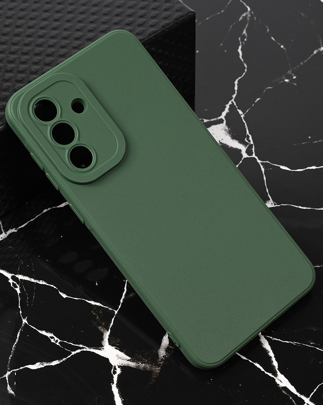 Torbica Teracell Giulietta za Samsung A366B Galaxy A36 5G