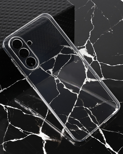 Torbica Teracell Giulietta za Samsung A366B Galaxy A36 5G