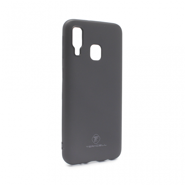 Torbica Teracell Giulietta za Samsung A405F Galaxy A40