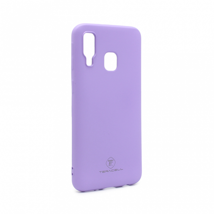 Torbica Teracell Giulietta za Samsung A405F Galaxy A40