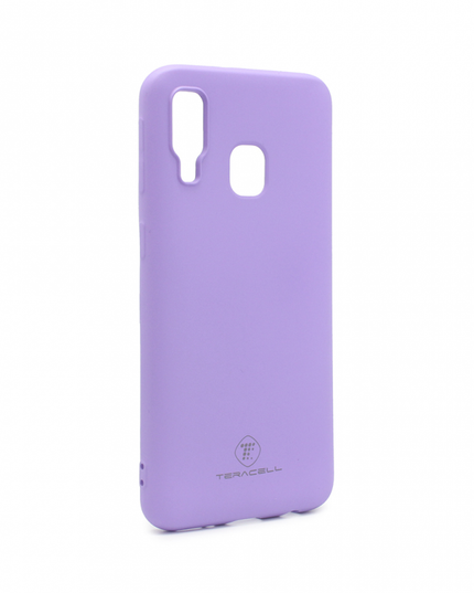 Torbica Teracell Giulietta za Samsung A405F Galaxy A40