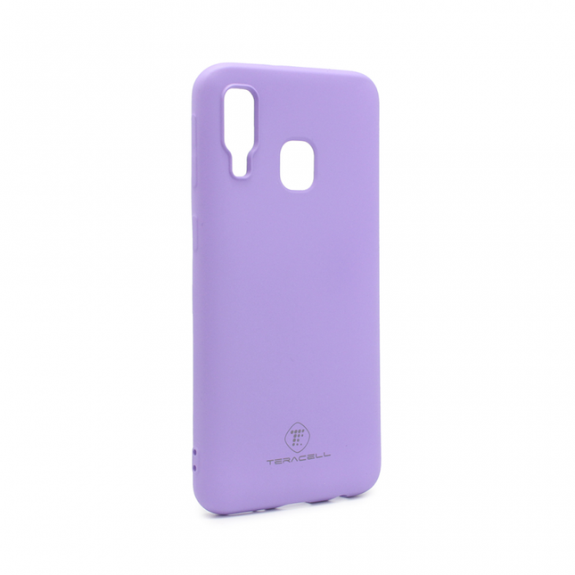 Torbica Teracell Giulietta za Samsung A405F Galaxy A40