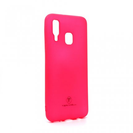 Torbica Teracell Giulietta za Samsung A405F Galaxy A40
