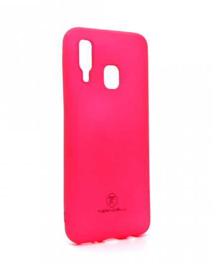 Torbica Teracell Giulietta za Samsung A405F Galaxy A40