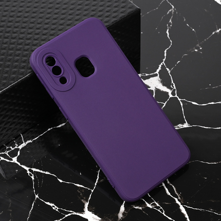 Torbica Teracell Giulietta za Samsung A405F Galaxy A40
