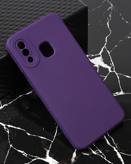 Torbica Teracell Giulietta za Samsung A405F Galaxy A40