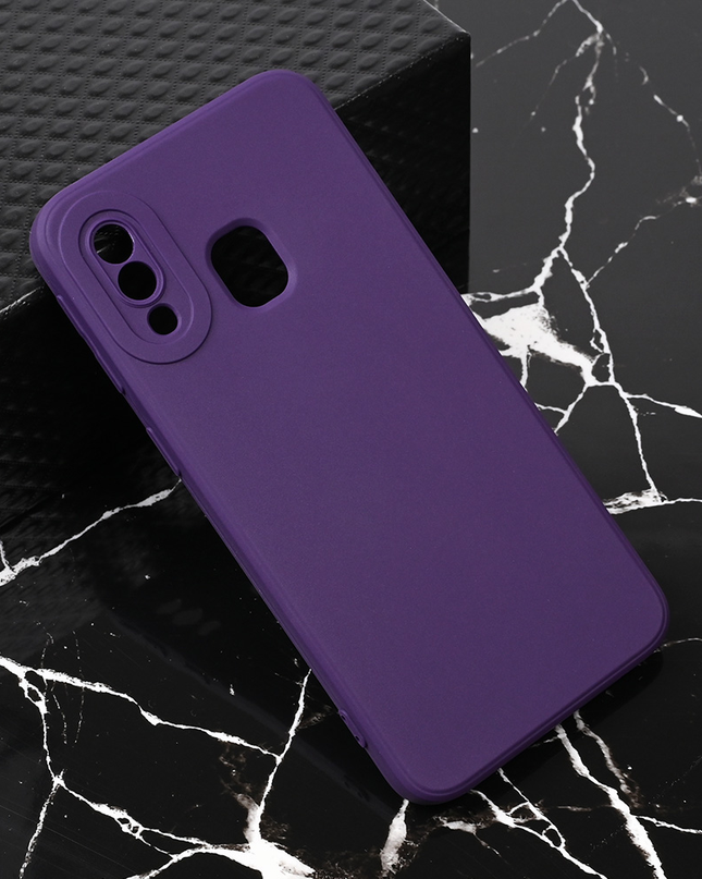 Torbica Teracell Giulietta za Samsung A405F Galaxy A40
